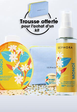 navigation visual asset banner